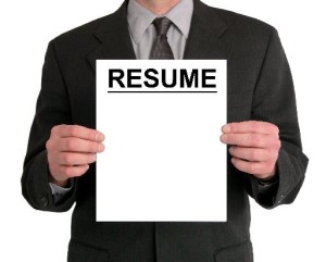 Austin resume writing techniques