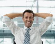 changing jobs Find Your Dream Career
