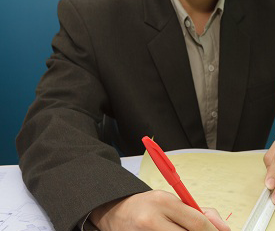 How to Name Your Resume File - How To Name Resume File 275x2311 