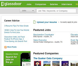 Job Interview Questions Archives Wolfgang Career Executive