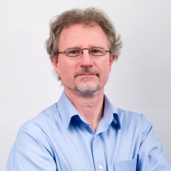 career coaching success story promotion career coaching promotion success story michael