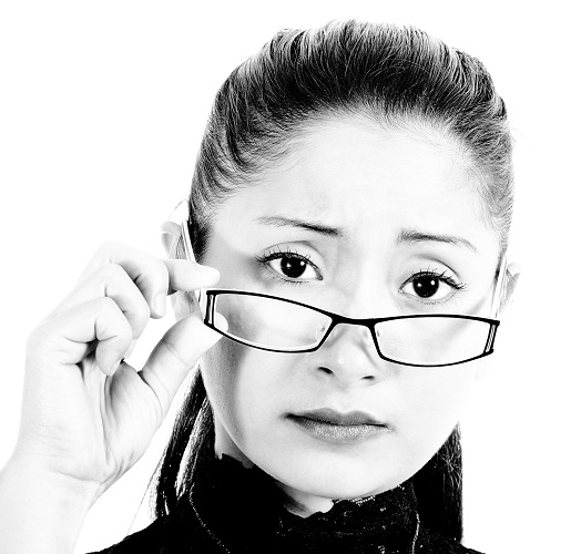 career transition sucess story career transition success
