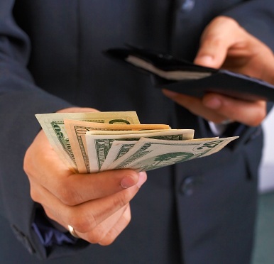 Pay For Resume sales resume purchase essays online can you pay someone to write sales resume purchase essays online can you pay someone to write What To Pay For Resume Writing Services Pay For Resume assistant clinic administrator resume sample What To Pay For Resume Writing Services
