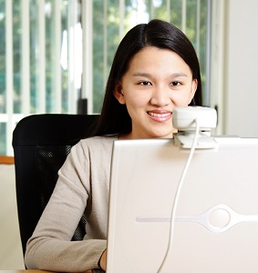 video job interviews