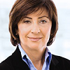 executive resume writing service