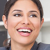 mid-level career resume writing services
