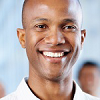 professional resume writing services
