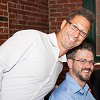 employee engagement programs