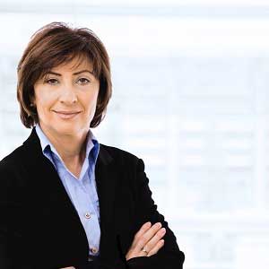 executive-resume-writing-services Resume Writing