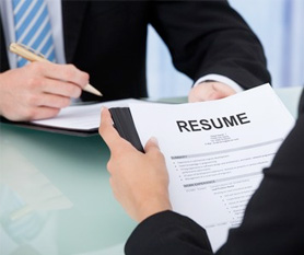 The Essay Writer, Mba Essay Writing Services - The Essay Writer
