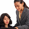 workforce transition outplacement services