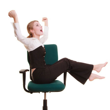 fulfillingcareer life coach