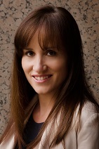 stephanie bray wolfgang career coaching stephanie bray wolfgang career coaching
