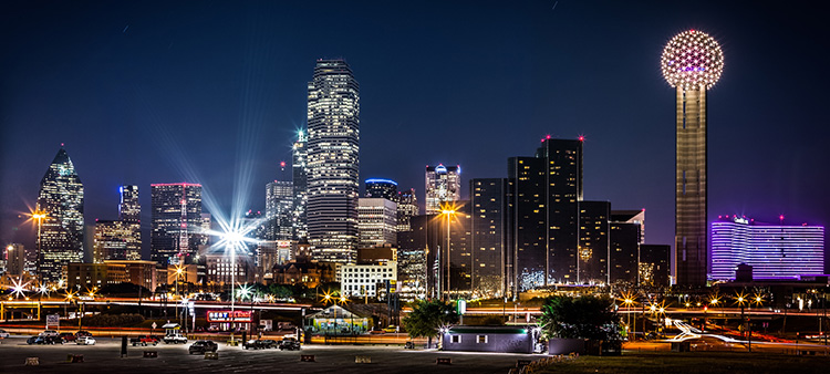 dallas career coach resume writing wolfgang resume writing dallas