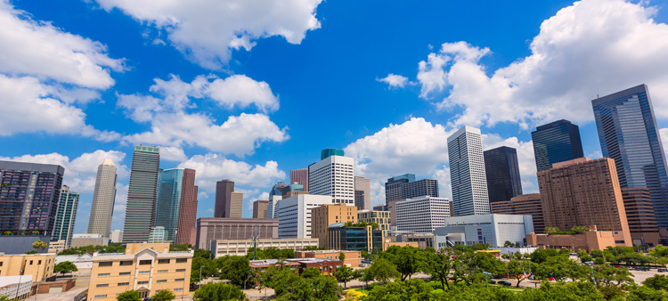 Houston resume writing services Houston resume writing services