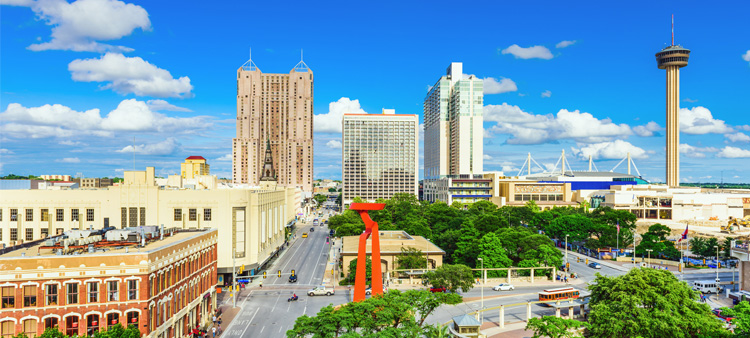 City Of Dallas Careers >> San Antonio Career Coach Job Search Wolfgang City Of Dallas Careers >> San Antonio Career Coach Job Search Wolfgang