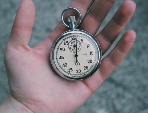ONLINE WRITING CLASSES – 6 sessions with individual feedback