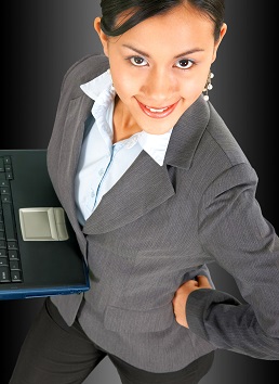 Help recruiters find you – optimized linkedin profile Executive and Leadership Coaching