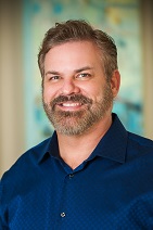 scott kukowski career coaching scott kukowski professional career coach texas