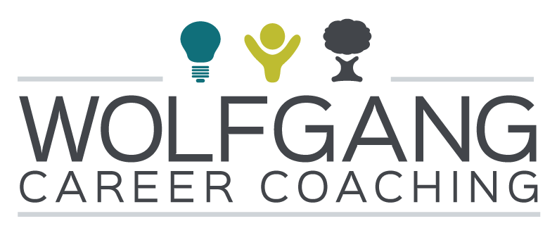 career coach resumes
