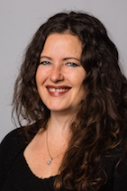 Melinda Rothouse career counselor Melinda Rothouse career counselor