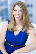 amy wolfgang career management coach amy wolfgang career management coach