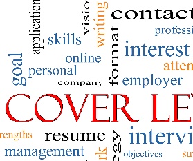 6 steps to writing the perfect cover letter for any job steps in writing a cover letter