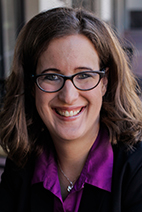 Headshot-cropped-web