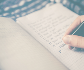 counselor interview questions and answers
