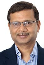 Vishy-142×212-detail-profile-pic