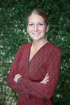 Shelley Pernot