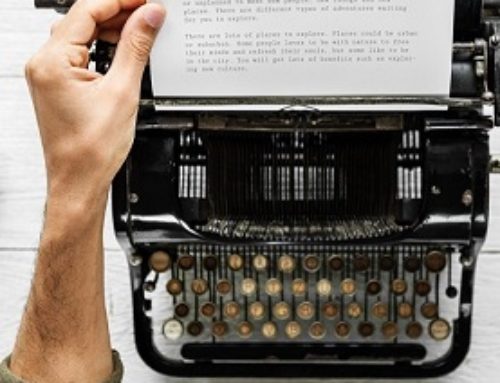 how to name your resume file