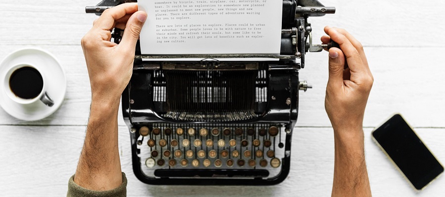 12 proofreading resume tips wolfgang career counseling resume